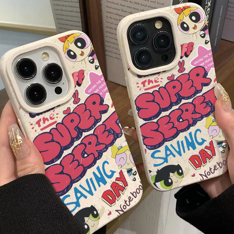 Kiddy ส่งจากไทย เคสโทรศัพท์มือถือนิ่ม เคสไอโฟน กันกระแทก สําหรับ iPhone14 13 12 11Promax 7 8 Plus X XR XSMax #053372