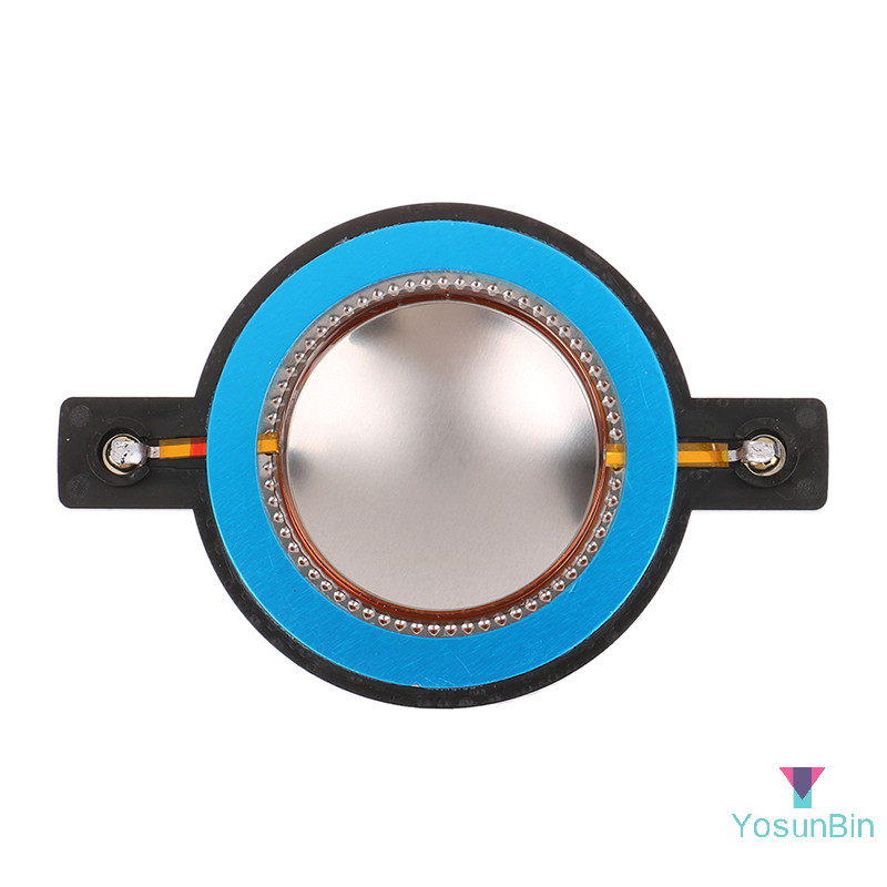 รูปภาพ 3