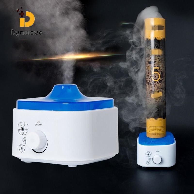 Dynwave Shuttlecock Humidifier ลูกขนไก ่ เก ็ บหลอดเก ็ บลูก Feather Moisturizing แบดมินตัน Humidifier อุปกรณ ์ เสริม