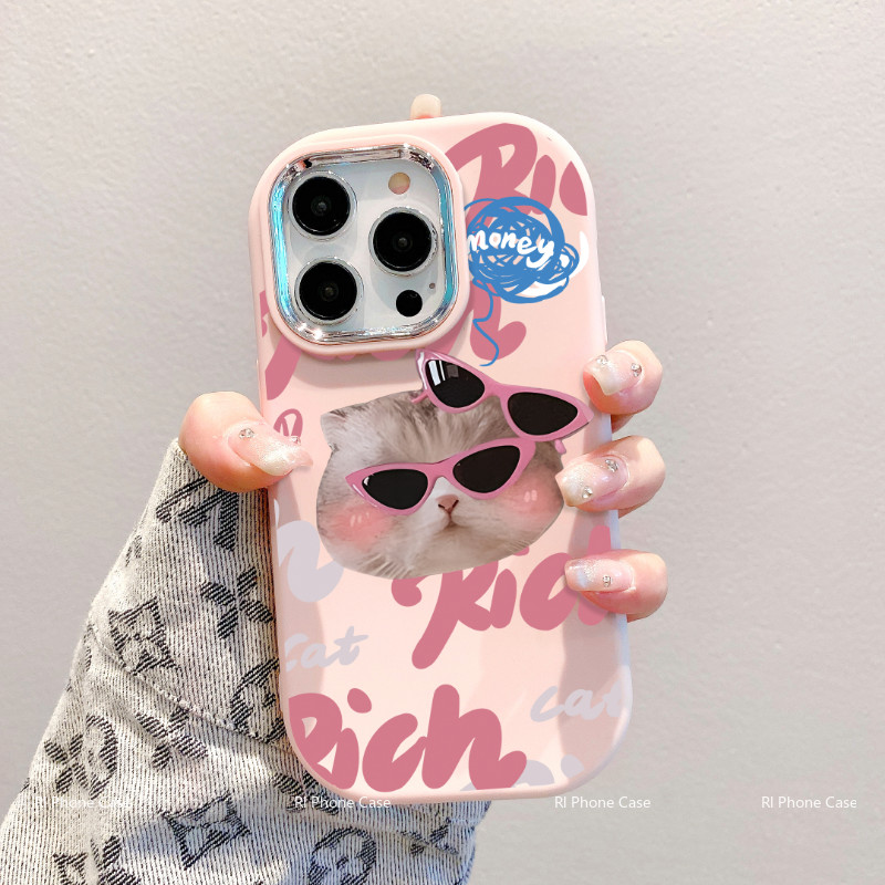 เคสโทรศัพท์ OPPO ที่เข้ากันได้ RENO5 A58 A94 A74 A57 A17 A58 A54 A53 A7 A9 A15 A16 A3S A96 F17PRO เคสโทรศัพท์ xpm087