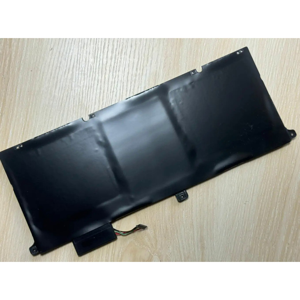 New แล็ปท็อป Battery AA-PBXN8AR For Samsung 900X4D NP900X4C NP900X4B NP900X4C-A01 A02 900X4B-A01DE A