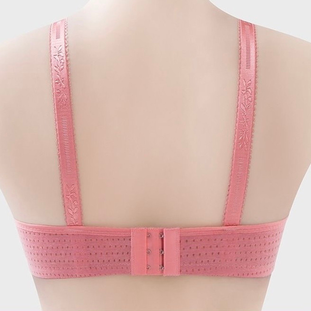 รูปภาพ 4