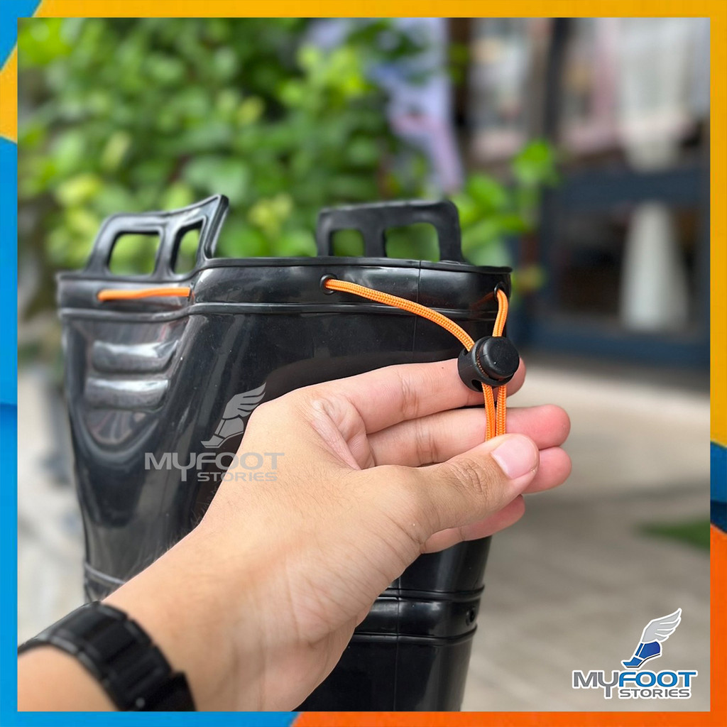 รูปภาพ 5