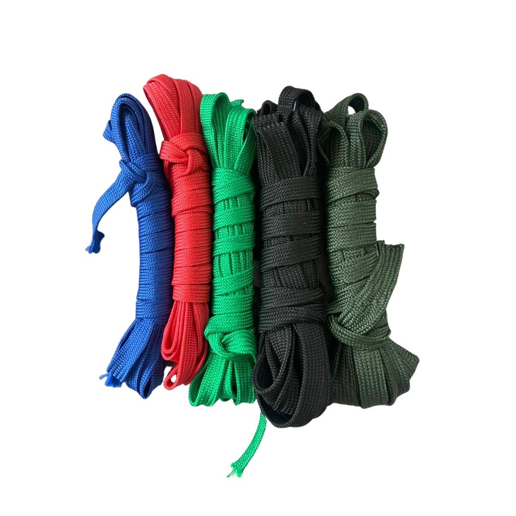 รูปภาพ 2