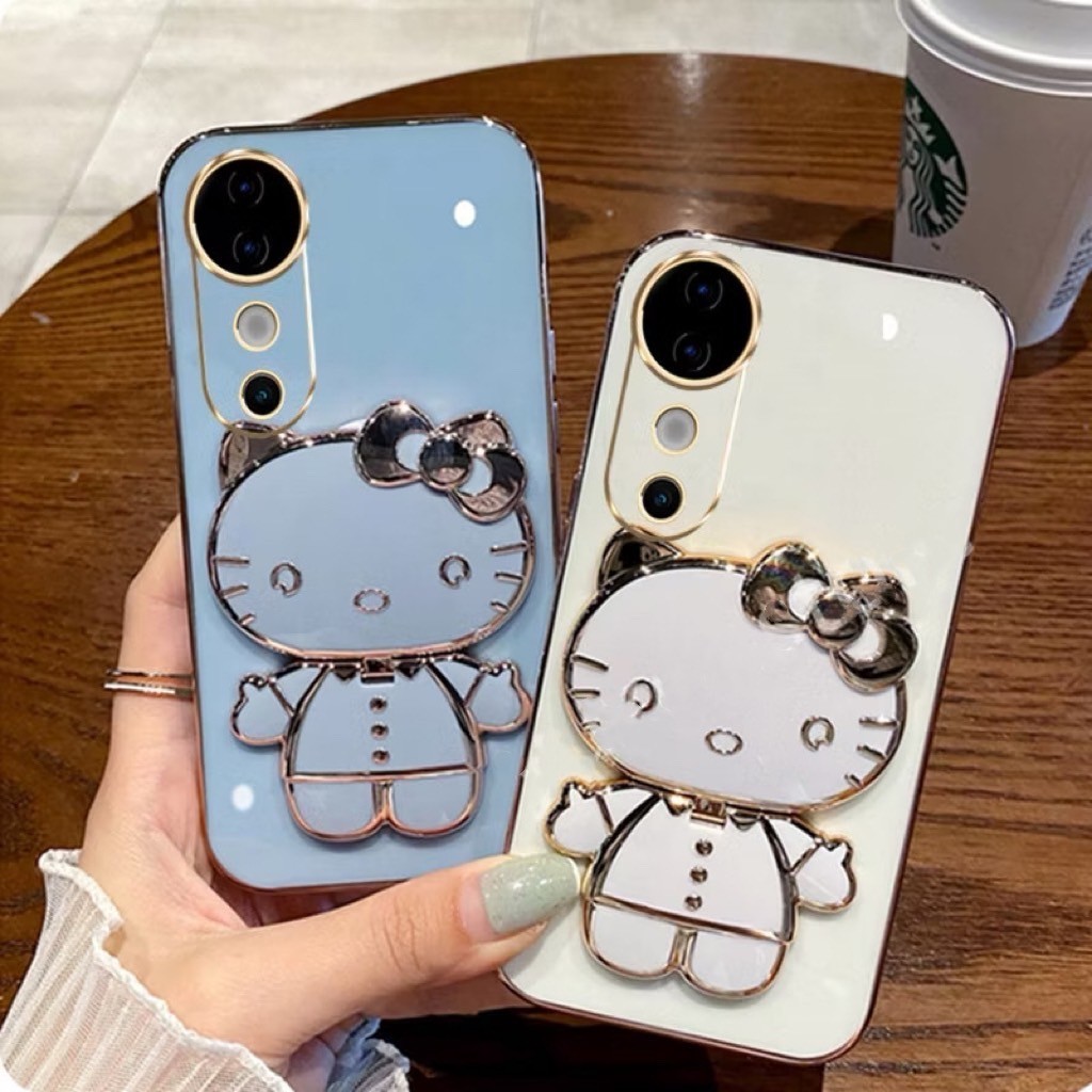 case vivo V40 , V40PRO เคส วีโว่ V40PRO case