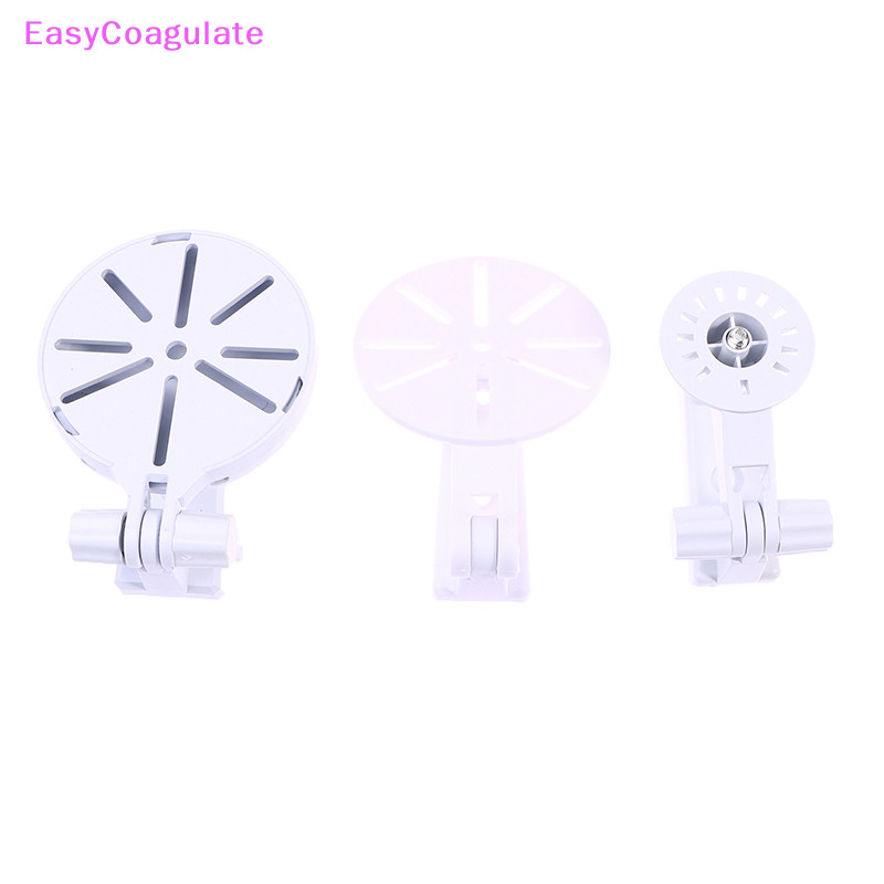 Eas กล้องสนับสนุนผนังสําหรับ PZT กล้องในร่มความปลอดภัยอุปกรณ์เฝ้าระวังกล้องสนับสนุนและฐาน Ate