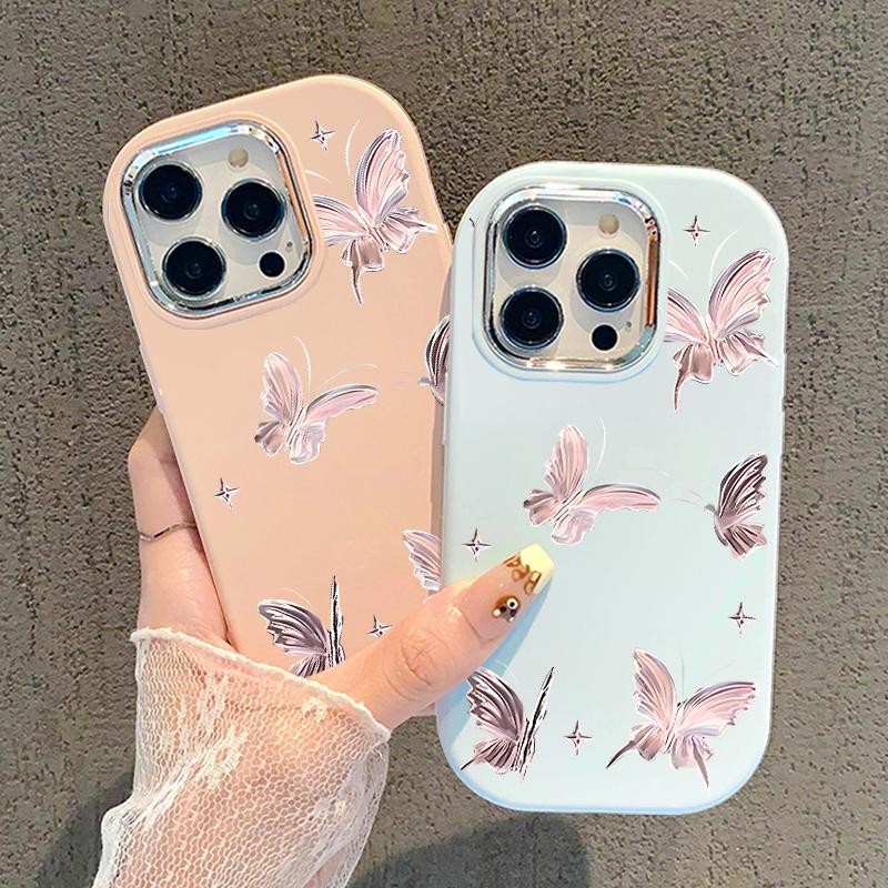 ปลอกHpสําหรับRedmi 10 4G 2021 2022 10 Prime 2021 10 2022 10Aกีฬา 4G 12C 13C 5G 13R 9 Activ 9 Prime 9