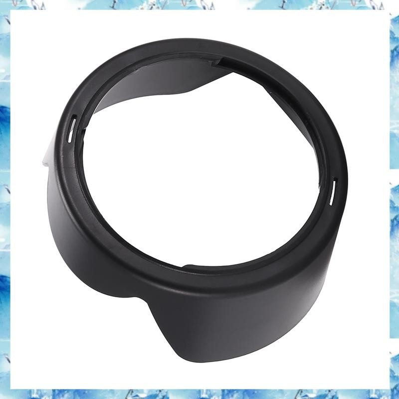 Chasoedivine.th # EW-63II เลนส์สําหรับ Canon EF 28mm f/1.8 & EF 28-105mm เลนส์