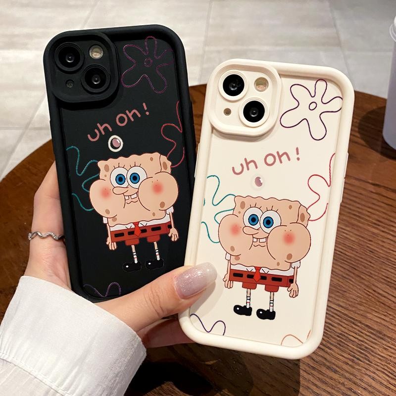 สําหรับRedmi 10A 10Aกีฬา 10C 10X 4G 11A 12 4G 12C 9 Activ 9 9 9 Prime 9A 9AT 9Aกีฬา 9C 9C NFC 9T 9 P