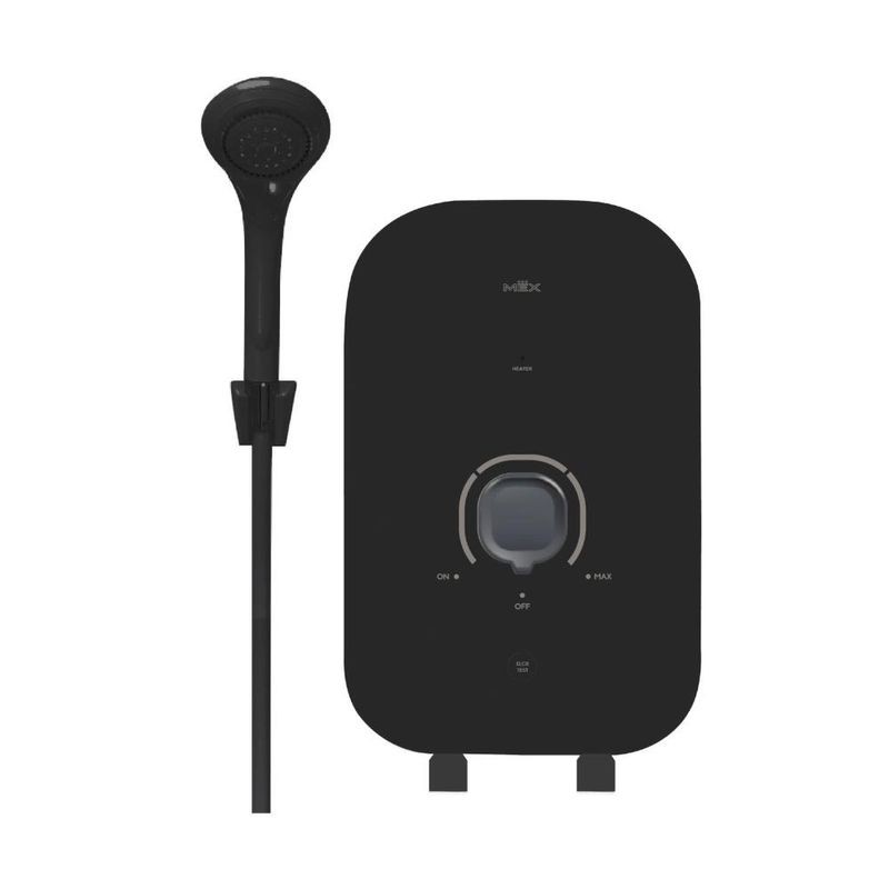 MEX เครื่องทำน้ำอุ่น 4500W รุ่น COCO S45(MB)