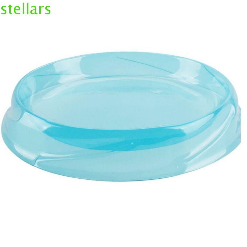 Stellarsync Burst Gyro Arena Disk, Gyro Fighting ง่ายต่อการประกอบ Gyro Arena Disk, Battle Top Plate ก่อสร้างทนทานรอบ Safe Burst Disk น่าตื่นเต้น Duel Gadgets