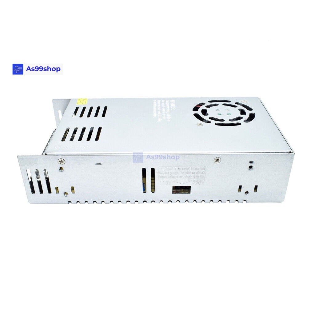 รูปภาพ 6