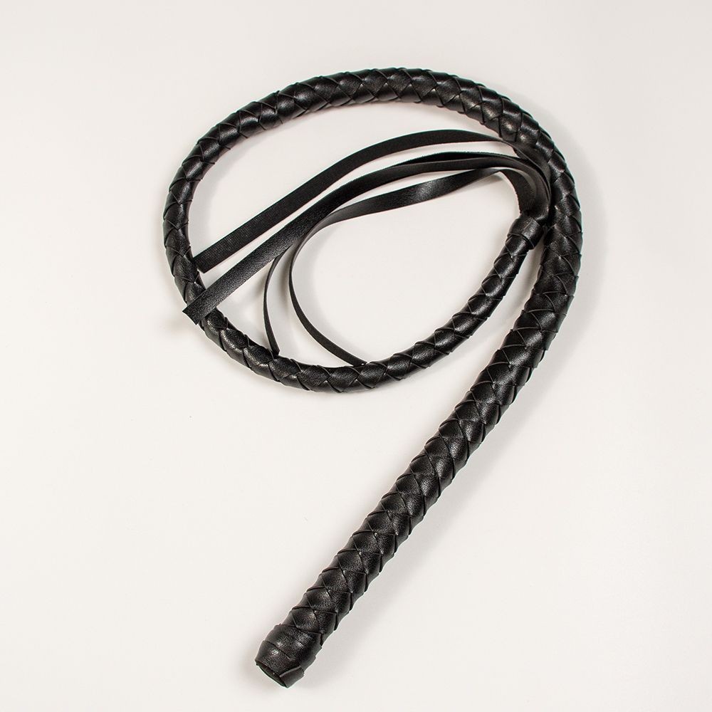 Cos Whip Props แส้ขนาดเล็ก Horse Whip Props แส้วันหยุดอุปกรณ์ประกอบฉาก PU หนัง Whip Dance Props Whip