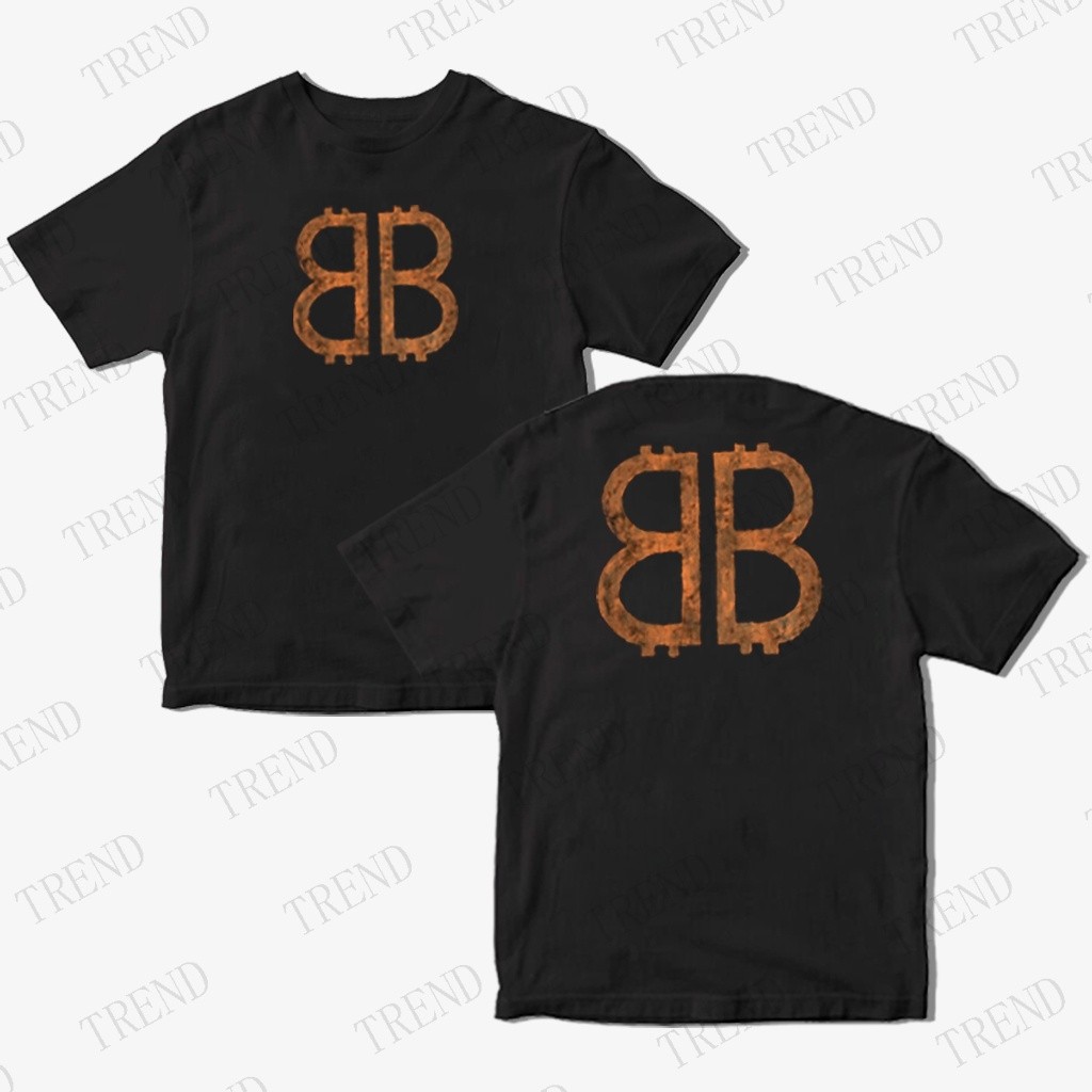 Kpop BANGTAN JUNGKOOK ผ้าฝ้ายเสื้อยืด unisex Vintage แฟชั่น BB พิมพ์ตัวอักษรแขนสั้น Harajuku Street ฤดูร้อนเสื้อลําลอง Tee