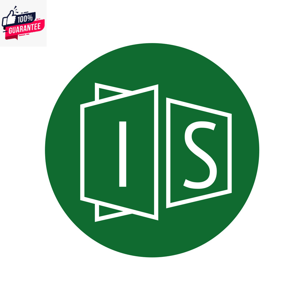 ซิลิโคน SONY DEXERIALS สีใส สีขาว สีดำ L6301 CLEAR SILICONE