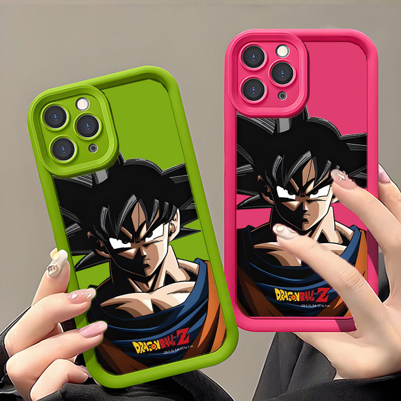 เคส Samsung S24 ultra 5G S23 S22 ultra S21 PLUS S20 FE 5G J311G