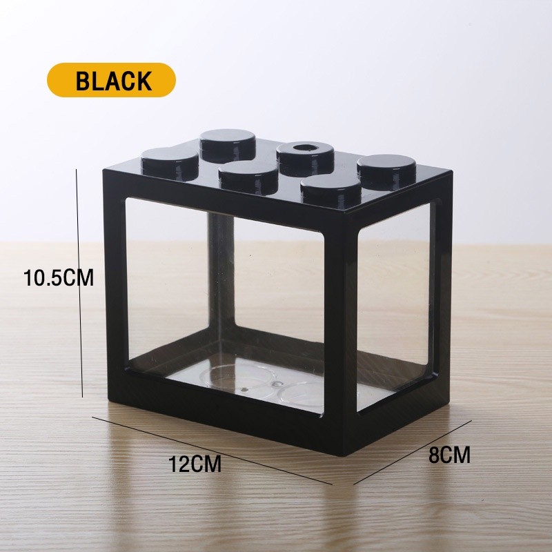 รูปภาพ 3