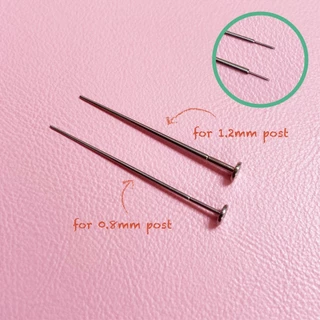 Flatback Insert Helper (1 ชิ้น)