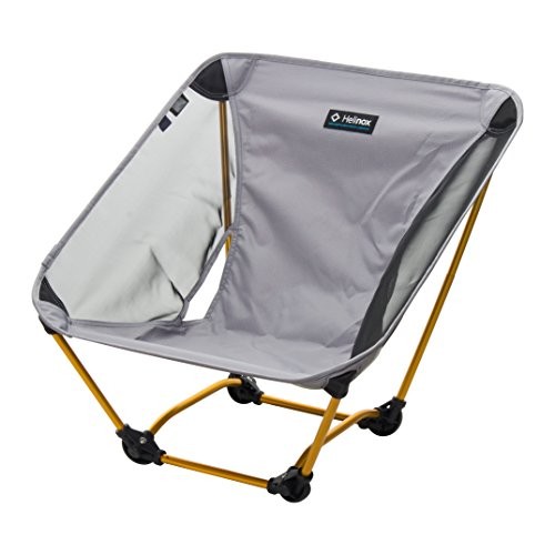 Helinox Outdoor Ground Chair 1822229