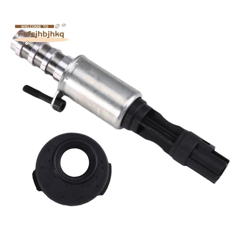 fsfejhbjhkqVVTวาล์วควบคุมน้ํามันวาล์วVARIABLE Timing Solenoidวาล์ว8L3Z6M280A 8L3Z6M280B 3L3Z6M280EAส
