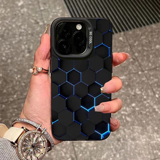 เคส สำหรับ VIVO รังผึ้ง Y91 Y11 Y21 Y16 Y27s Y20 Y35 Y27 Y31 Y12 Y02 Y22 Y36 Y22s Y12i Y17 Y12s การป้องกัน ที่อ่อนนุ่ม