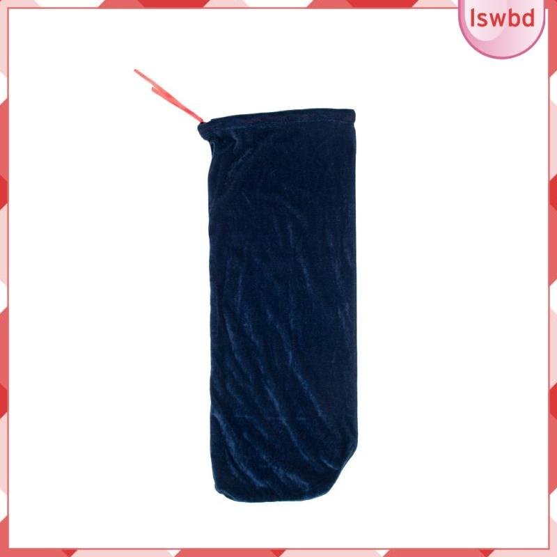 [ 4/4 Size Violin Case Satin for Violin Fiddle accessories