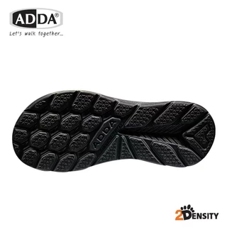 ADDA รองเท้าแตะ รองเท้าแตะแบบสวม รองเท้าหัวโต ชาย รุ่น 5TD88 (เบอร์ 7-10)