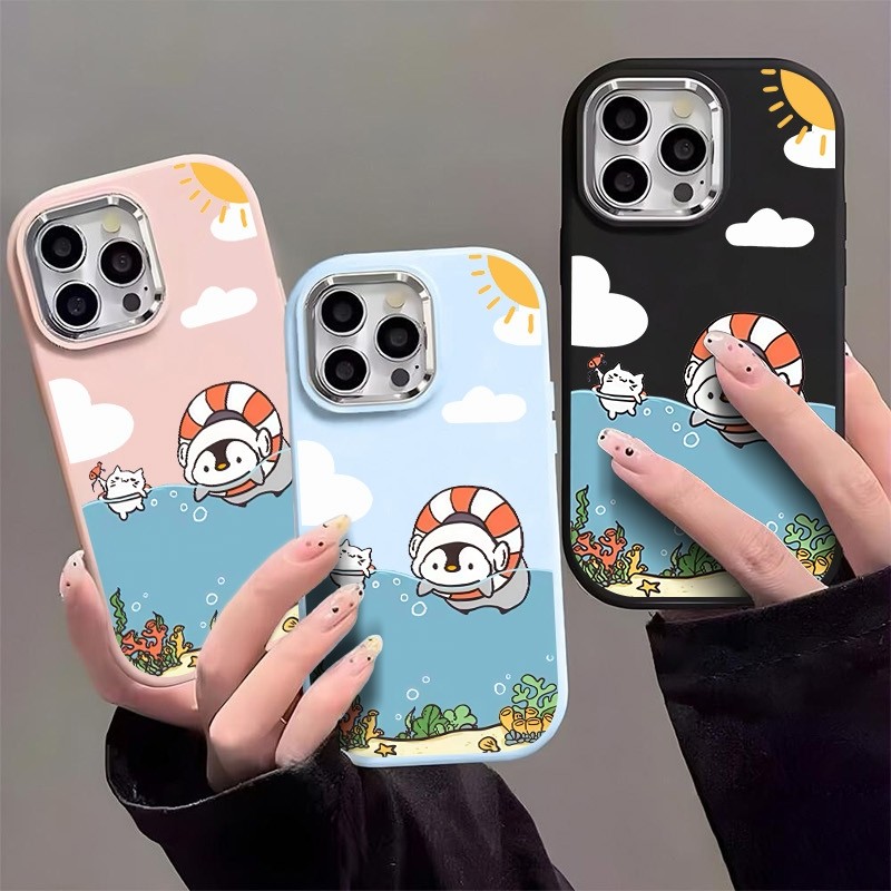 Infinix Smart 9 8 7 5 6 สําหรับร้อน 50 50i 40 20S 30 30i 40i 11S 10 9 หมายเหตุ 12 30 Zero 30 lTELA80