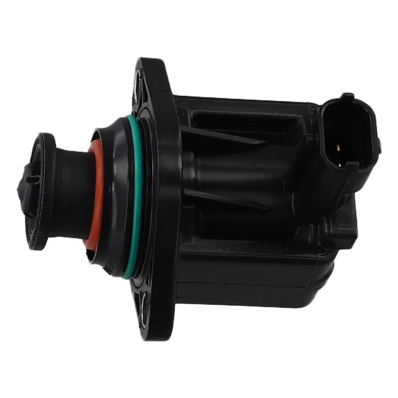 Turbocharger Diverter Boost วาล์วระบายความดันสําหรับ Ford สําหรับ F-150 AA5Z9U465A 2024 ขายร้อนยี่ห้