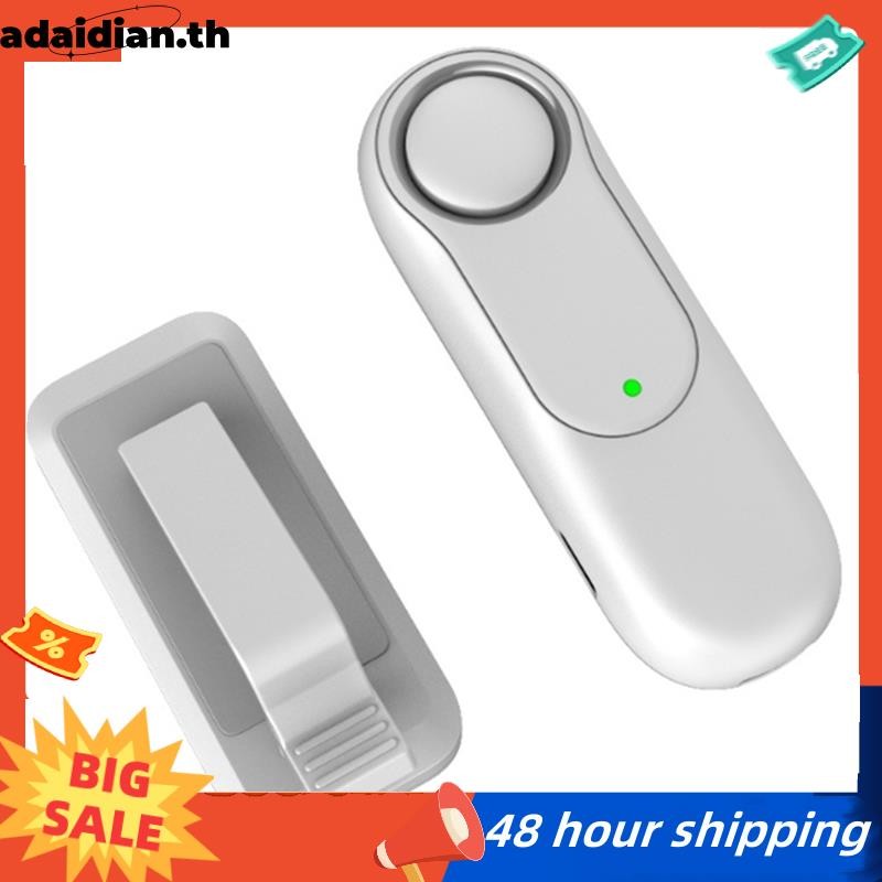 พร้อมสต็อก Page Turner Remote Page Turner เหมาะสําหรับตัวหมุนหน้าพร้อมปุ่มเงียบ