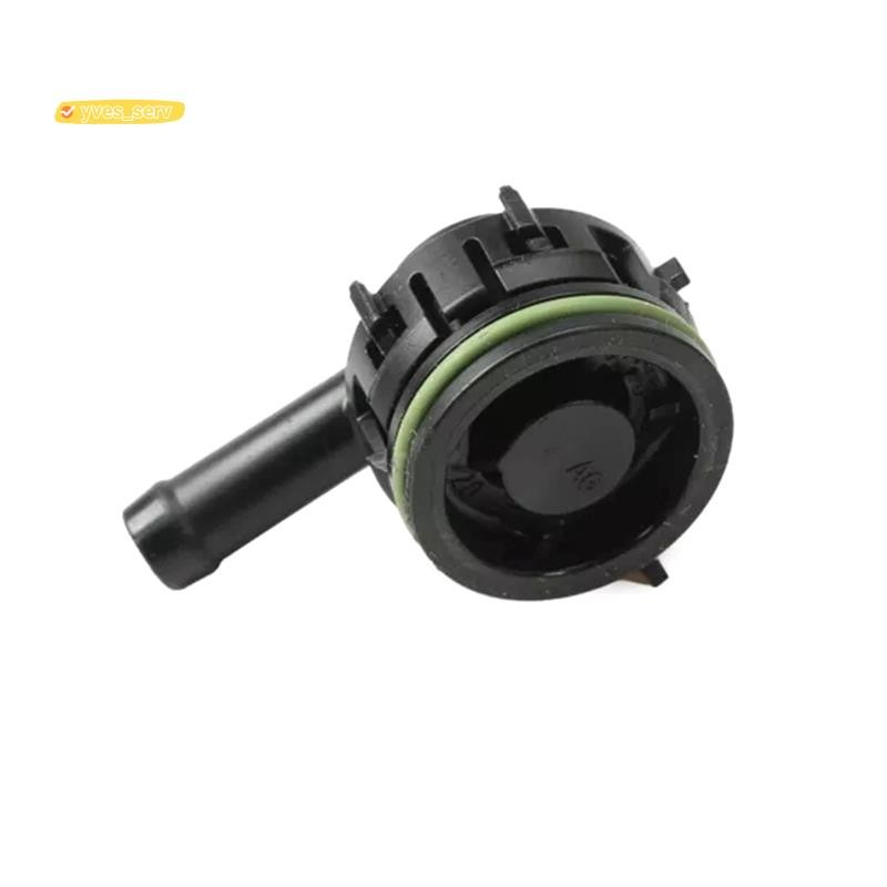 yves_service1 ชิ้น PVC วาล์วตรวจสอบวาล์วไอเสียวาล์วที่นั่ง 1.0 1.2 1.4 04E 103 175 C 04E103175ค 04จ1