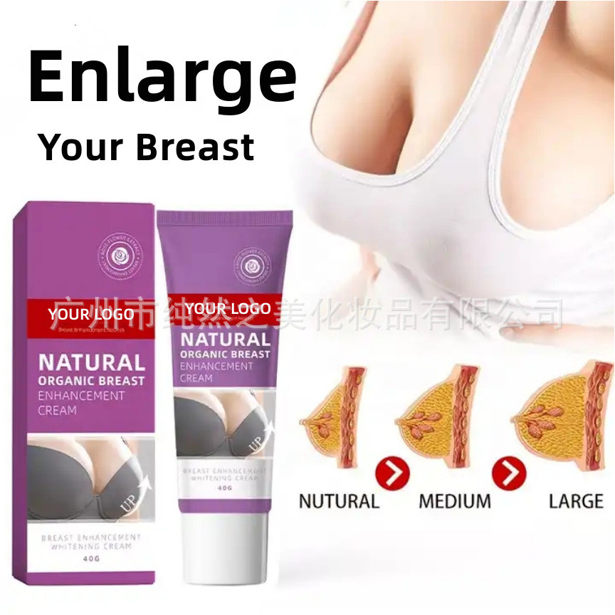 Hot Sale#Special Breast Enhancement Cream Breast  Enhancement Cream Fengyun Beauty Cream Breast Enha