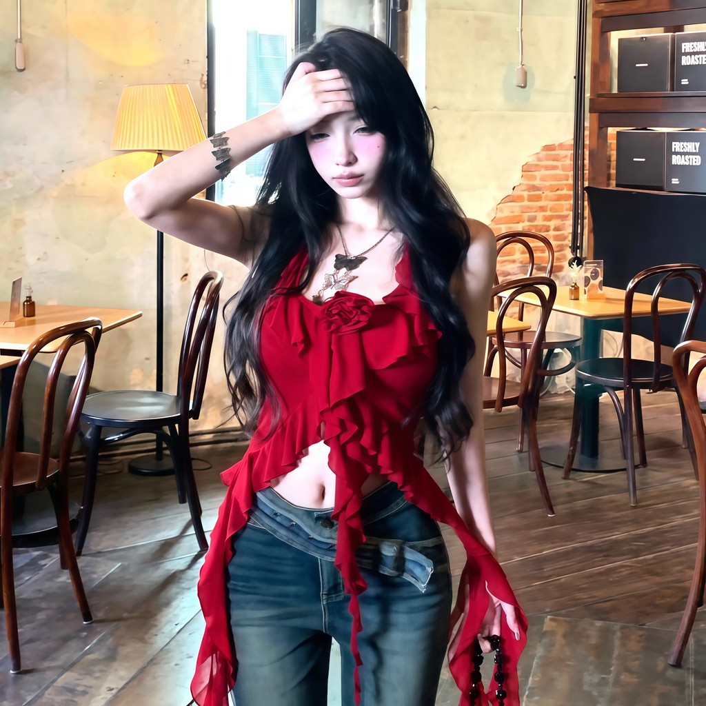 Thumbnail 9