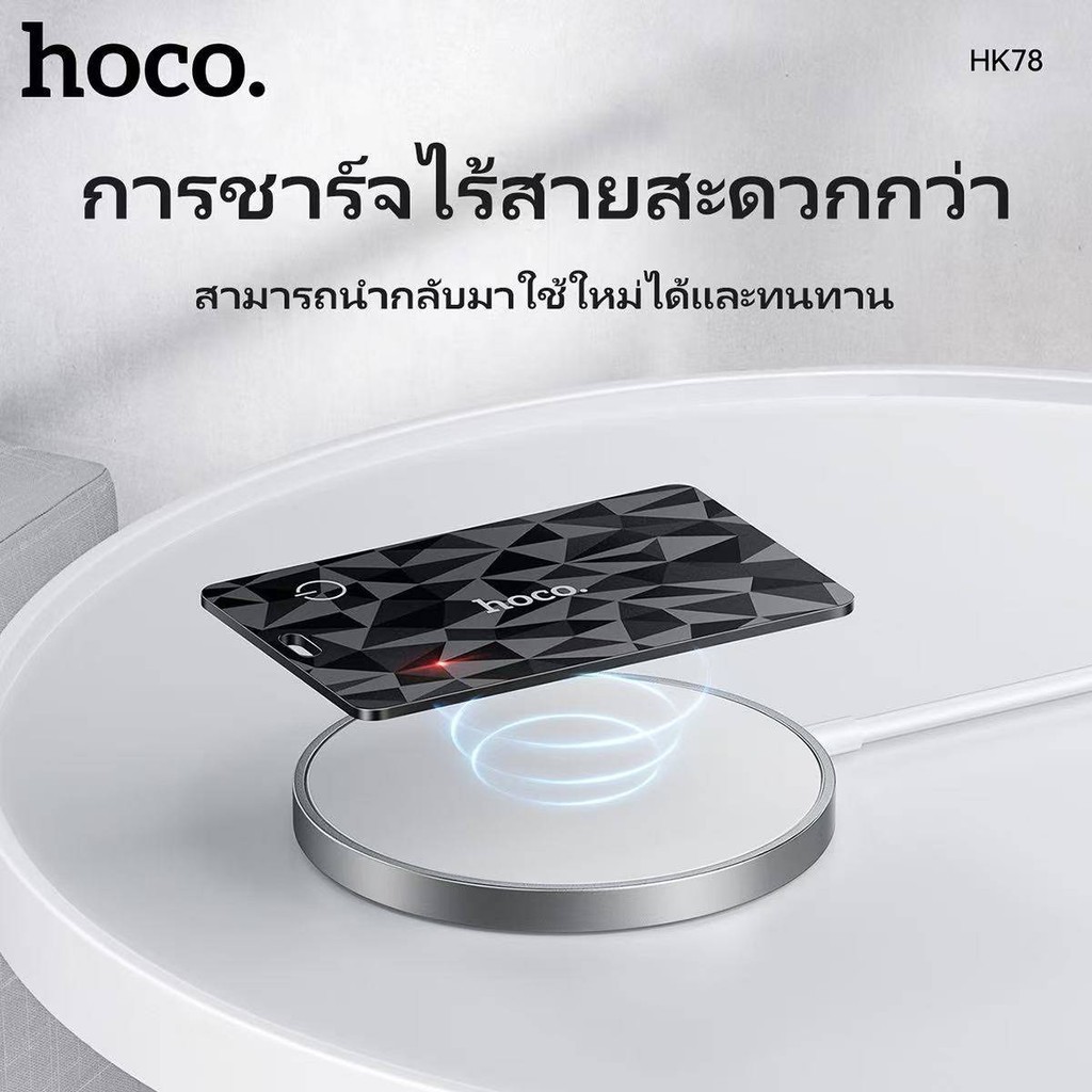 รูปภาพ 6