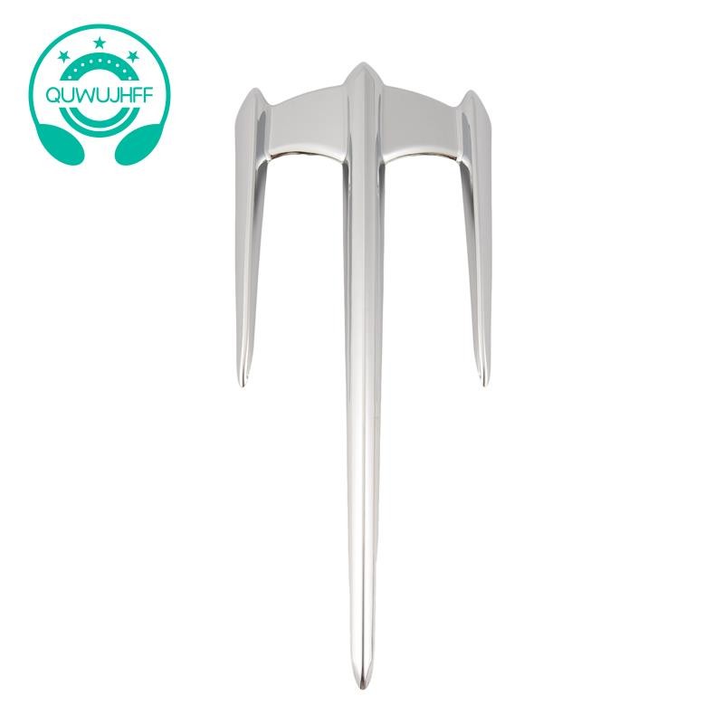 (quwujhff)อุปกรณ์ตกแต่งสําเนียงด้านหน้ารถจักรยานยนต์สําหรับ Goldwing GL1800 F6B VTX1300 VTX1800