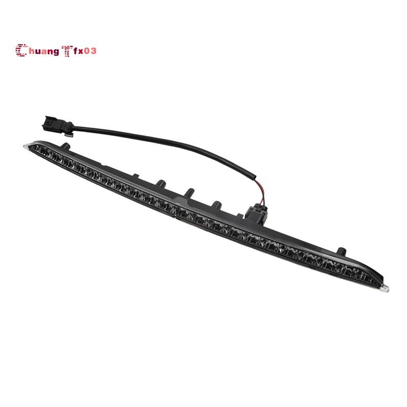 ไฟเบรคหลักของChuangtfx03 สําหรับ Edge 2015-2020 เปลี่ยน 923-133 FT4Z13A613A