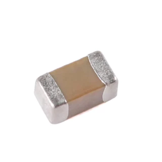 (20 ชิ้น) 0603 SMD 50V 100V 16V 25V 6.3V X7R Capacitor 100pF 220pF 360pF 470pF 1nF 1.2nF 2.7nF 4.7nF 10nF 22nF 47nF 1uF 4.7nF 1uF 4.7nF 4.7nF 10uF 500uF