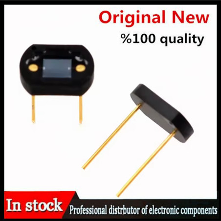 1 ชิ้น/ล็อต S1087 S1087-01 S1133 S1133-01 S1133-14 ใหม่เดิมซิลิคอน photodiode