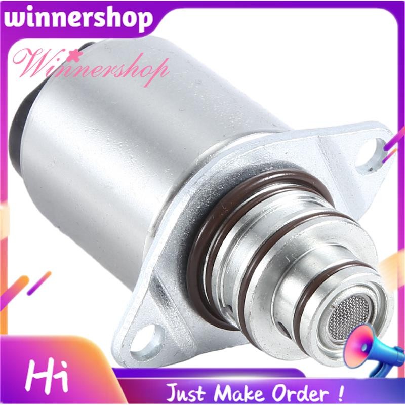 โซลินอยด์วาล์วส่ง 1 ชิ้น 0501315338B อะไหล่ทดแทนสําหรับเกียร์ WG180 4WG200 6WG180 6WG200