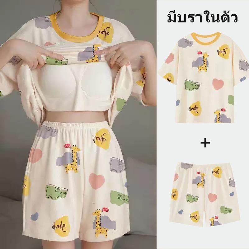 รูปภาพ 5