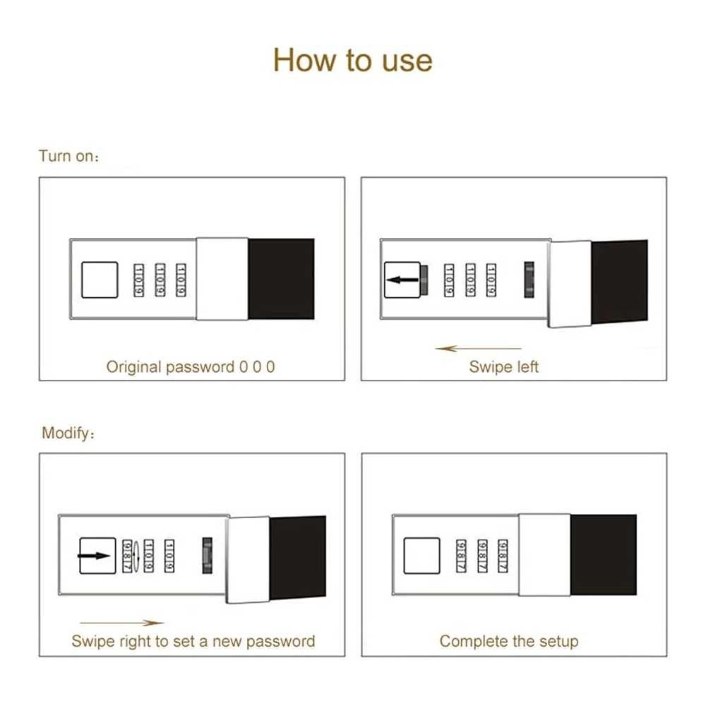 EZShopping Toddi Leather Diary Journal Book 200 Grid A5 มีตัวล็อค - TD22