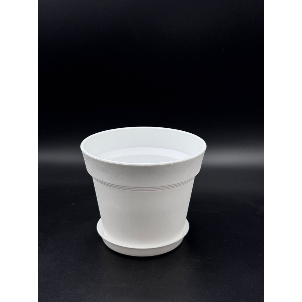 มุมมอง 3