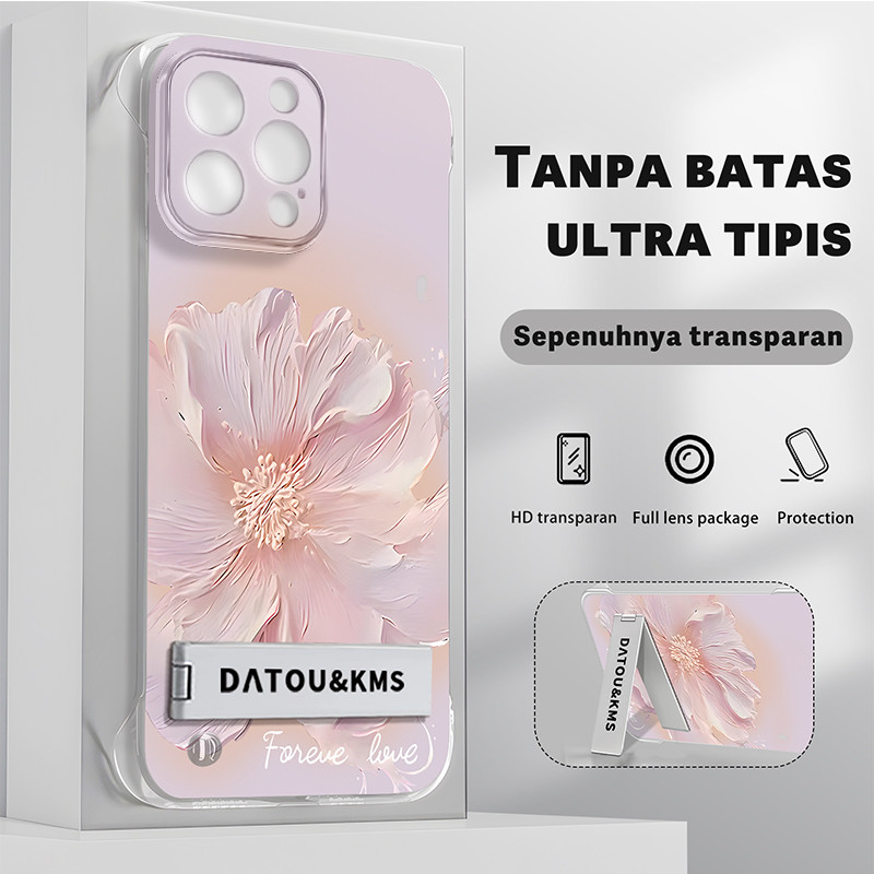 เคส เหมาะสําหรับ iphone ip11 ip11Pro ซิลิโคน ip11ProMax ip15pro สาว ip13 14 เคส ip12Pro X Xs Xr