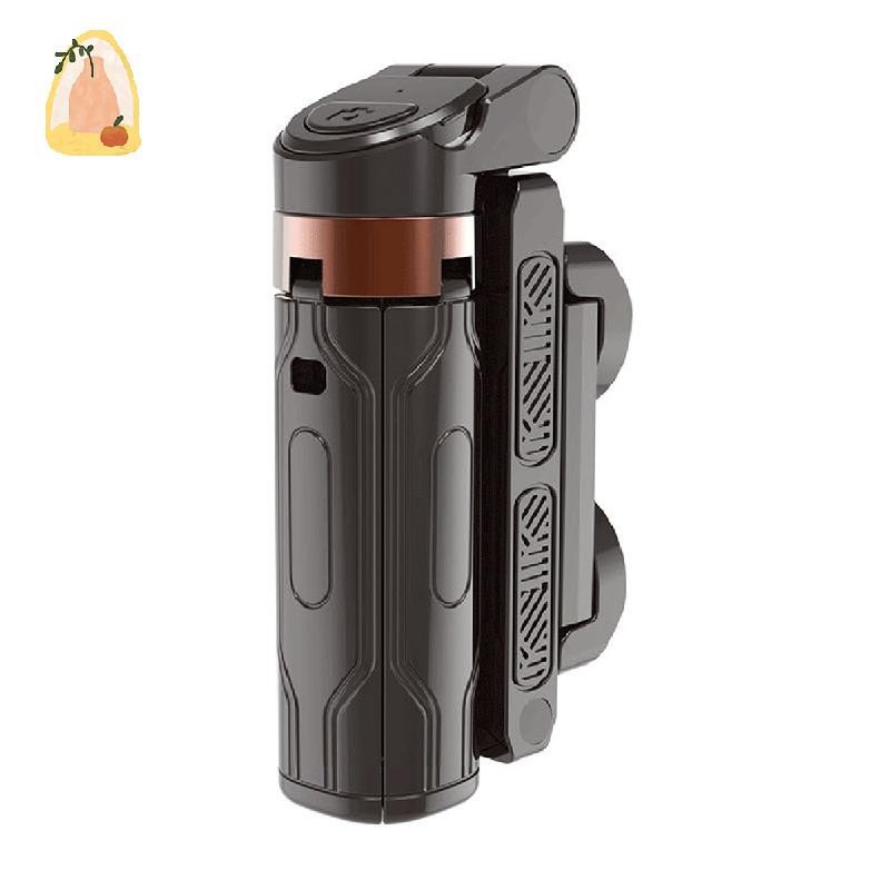 Elevopro ขาตั้งกล้องพกพา 360 Elevopro Vlogger Pro