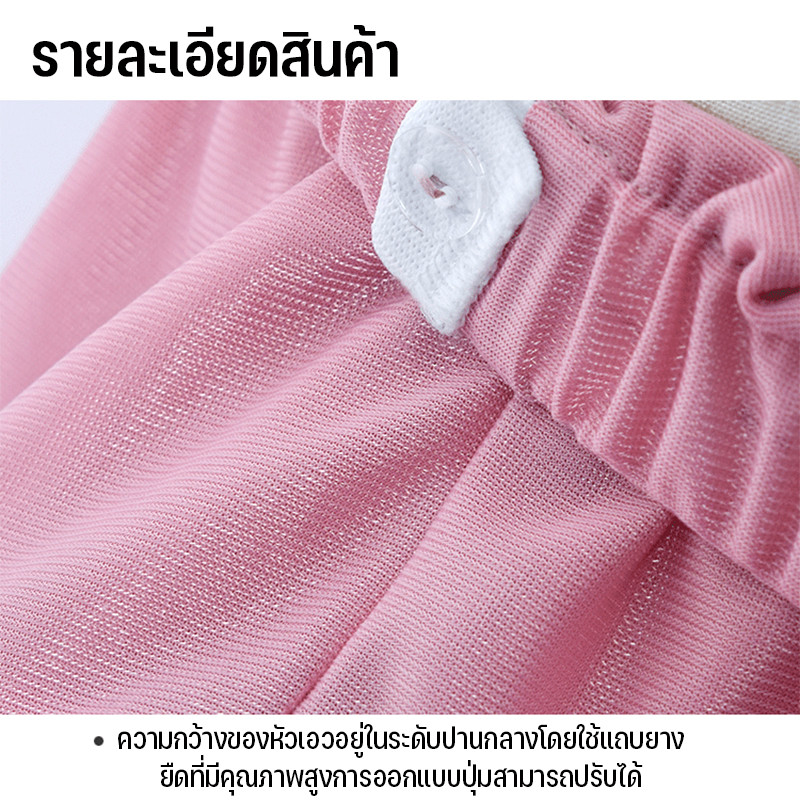 COD กระโปรงถ้วยฟู กระโปรงตาข่าย TUTU กระโปรงฟูฟ่องโบว์ใหญ่ เจ้าหญิงสไตล์ลูกคุณหนู - รูปที่ 6