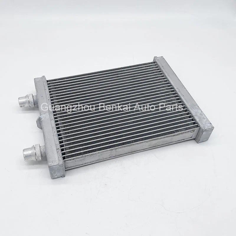 หม้อน้ําเสริม 0995005800 สําหรับ W213 E63 W222 C217 S63 AMG