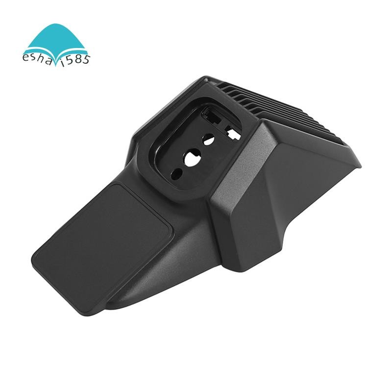 Eshai585E สเกตบอร์ดไฟฟ้า ล้อหลังสำหรับ Ninebot ZT3 Pro