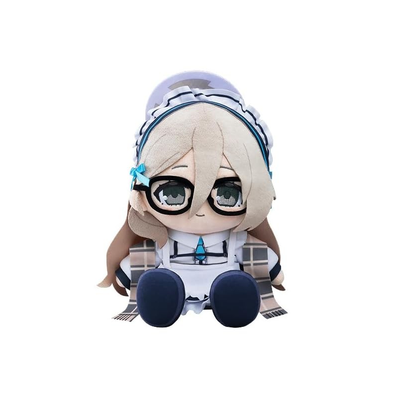 Blue Archive Chocopuni Akane ตุ๊กตา
