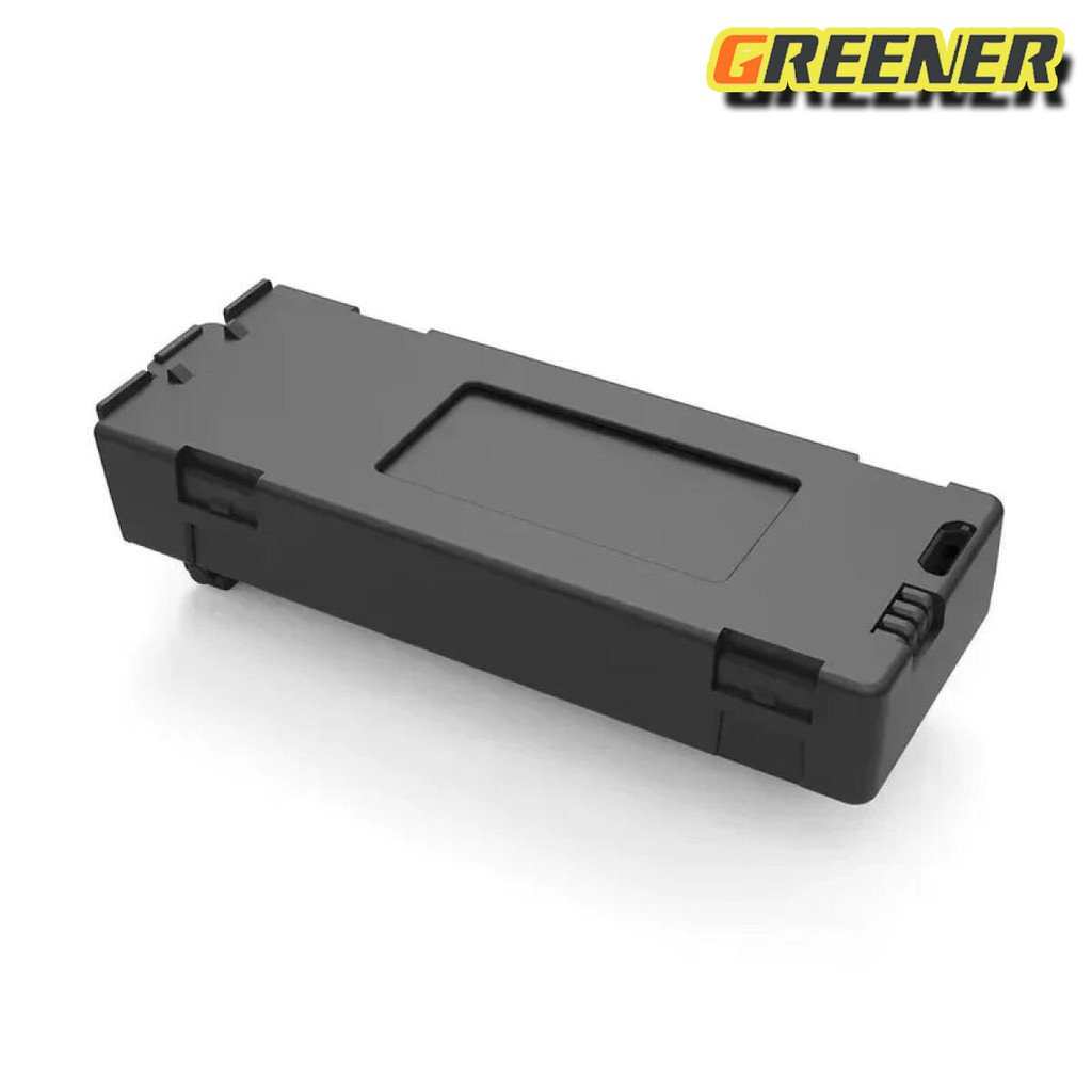 Thumbnail 7