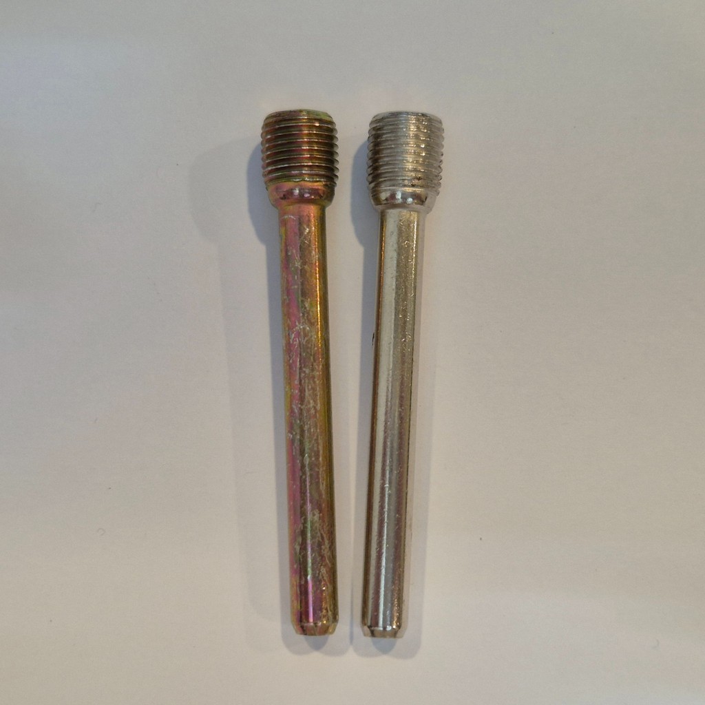 RAMAI M6 Supra Caliper Bolts